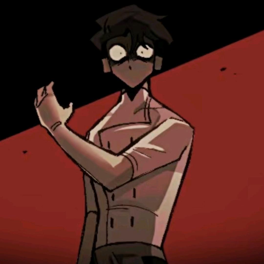 10.3日已吃到烤肉