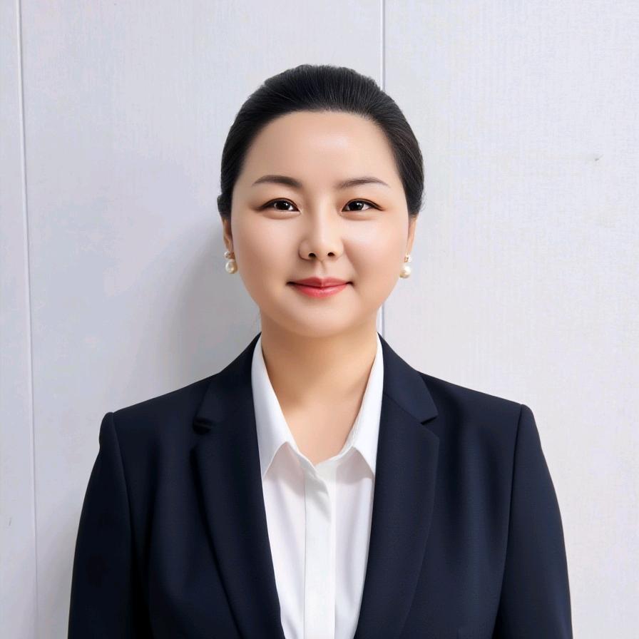 消防培训张老师