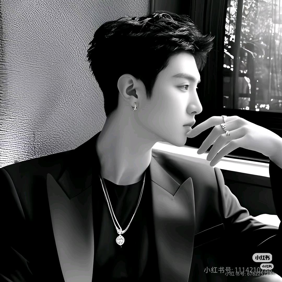 ⋆᭄柠໌້ᮨ檬໌້ᮨ