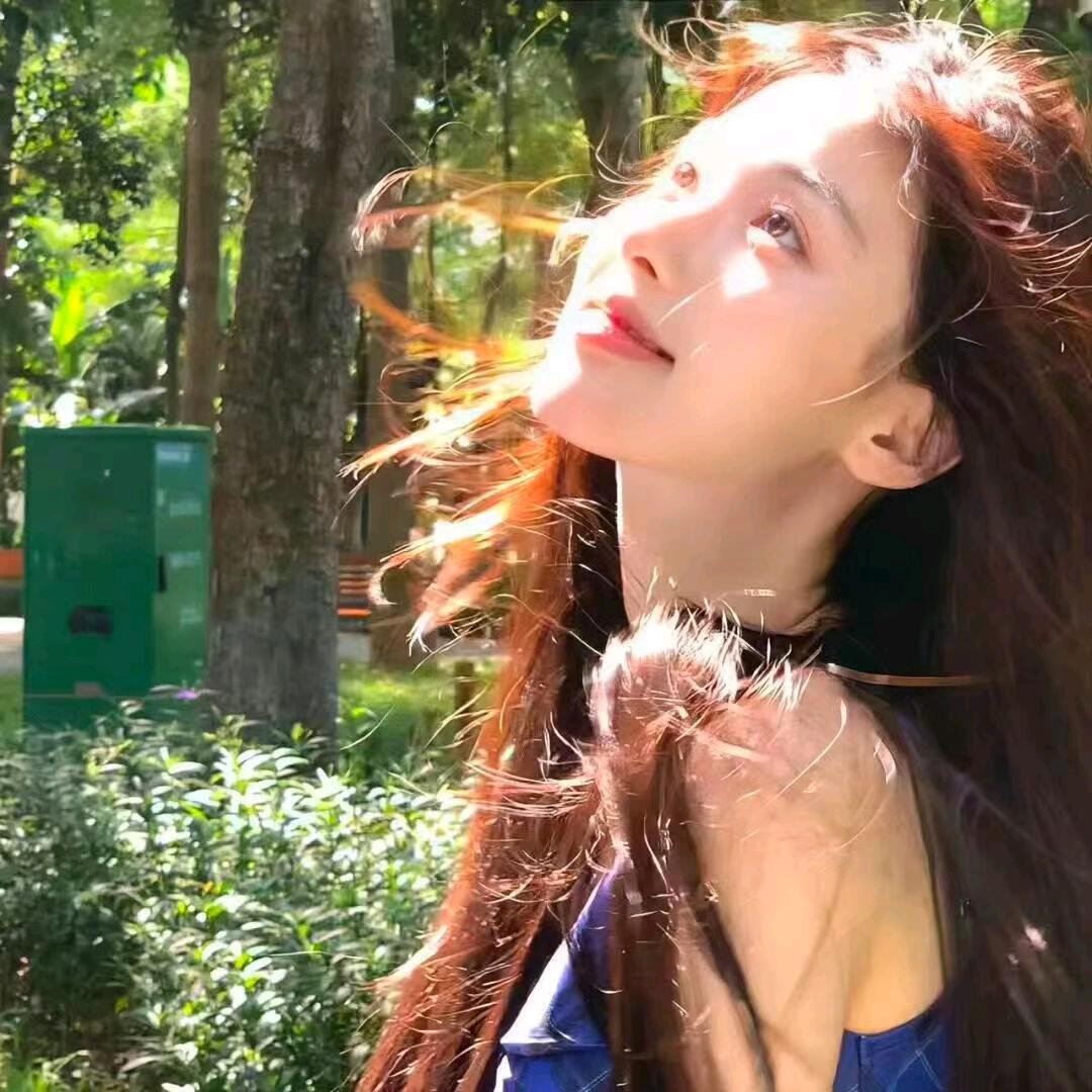 美高美好物分享圈