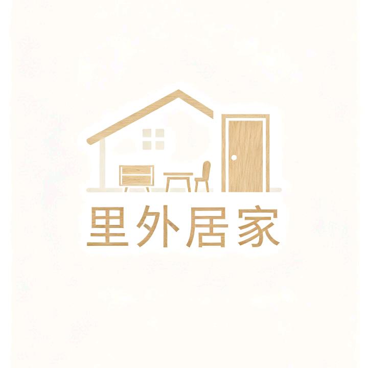 25年内衣大叔（胡宾）