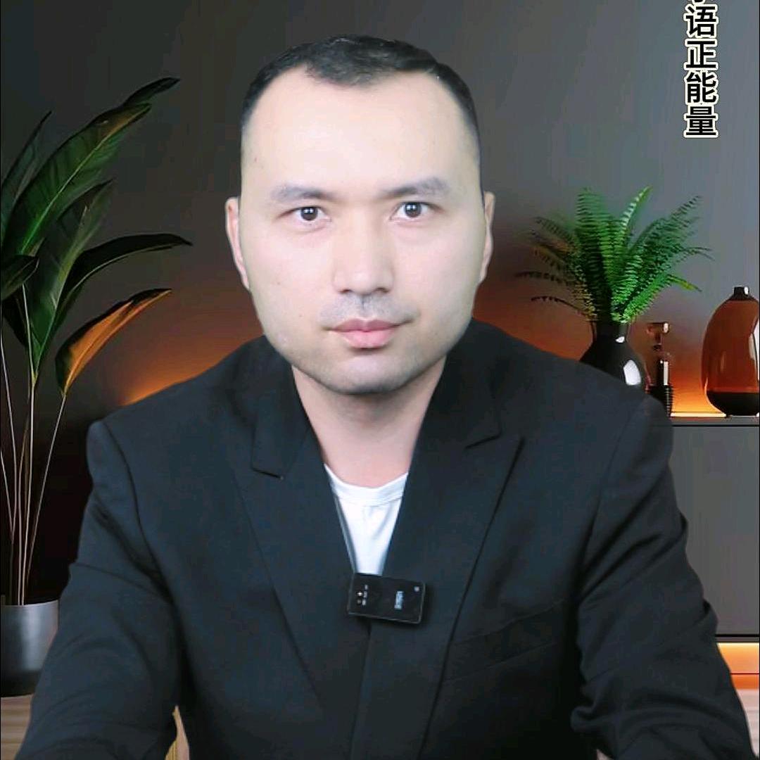 Sulayman的视界