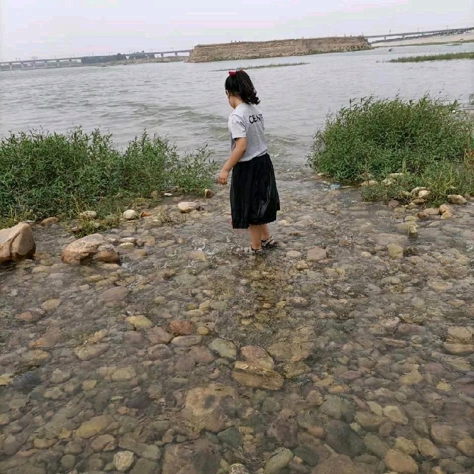 @郭❤
