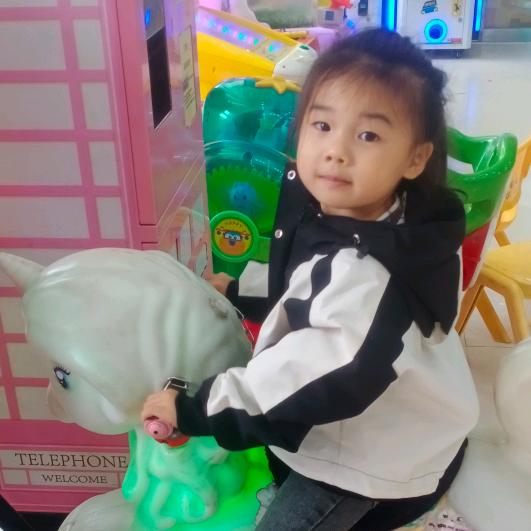 静守时光，岁月安好。)