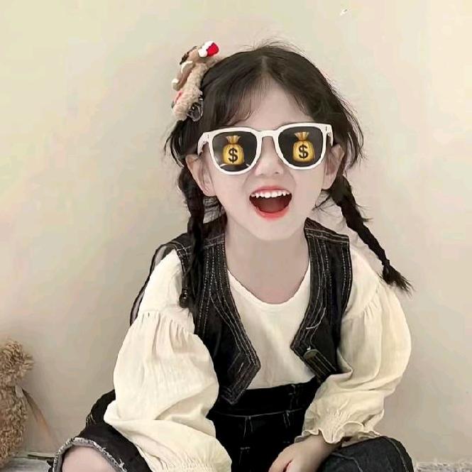 柿柿如意