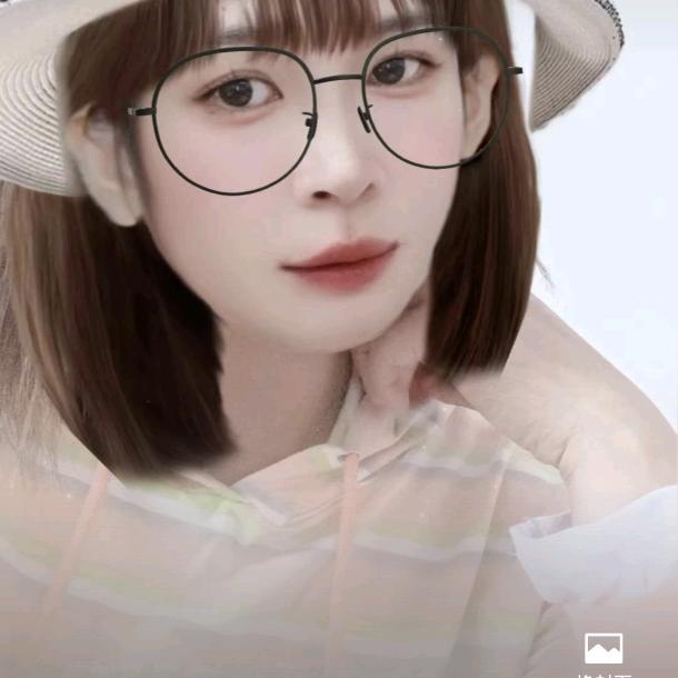 @小鱼儿