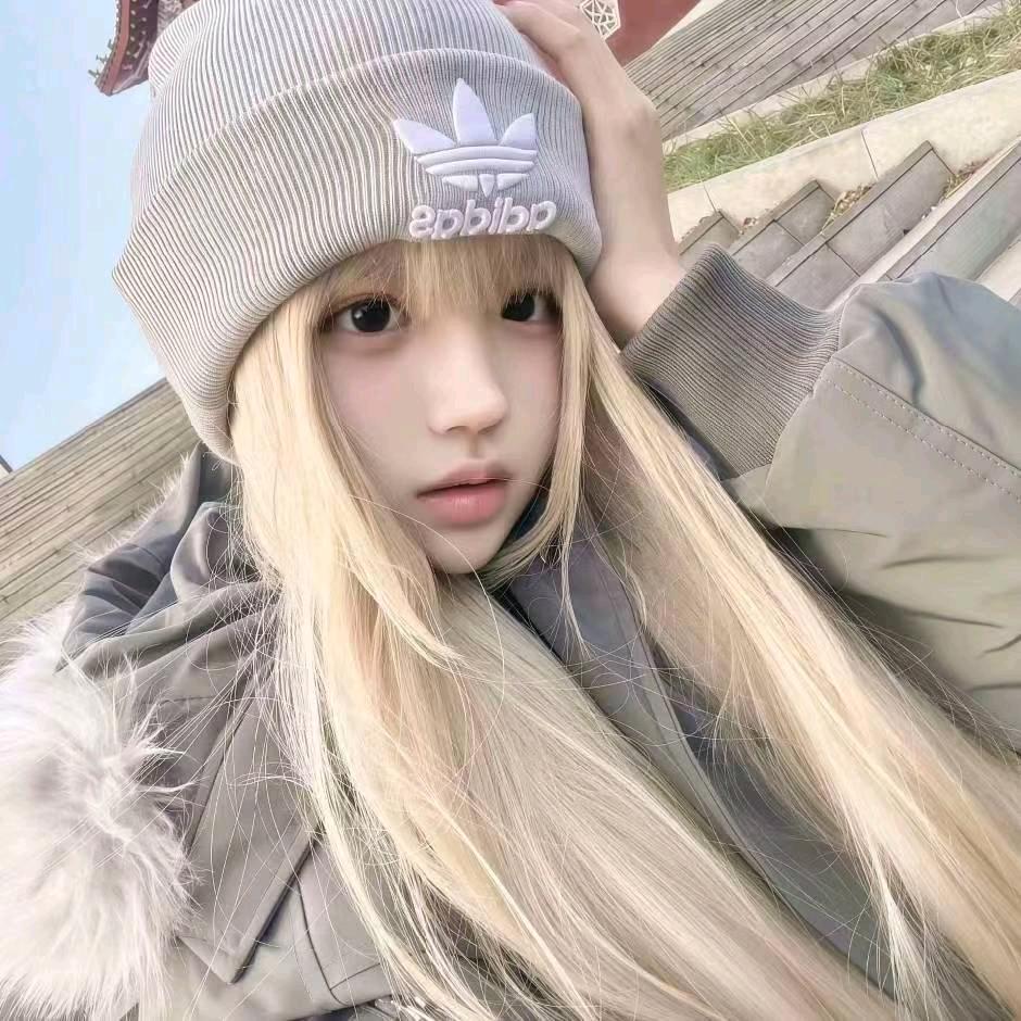 ^丢丢^头像
