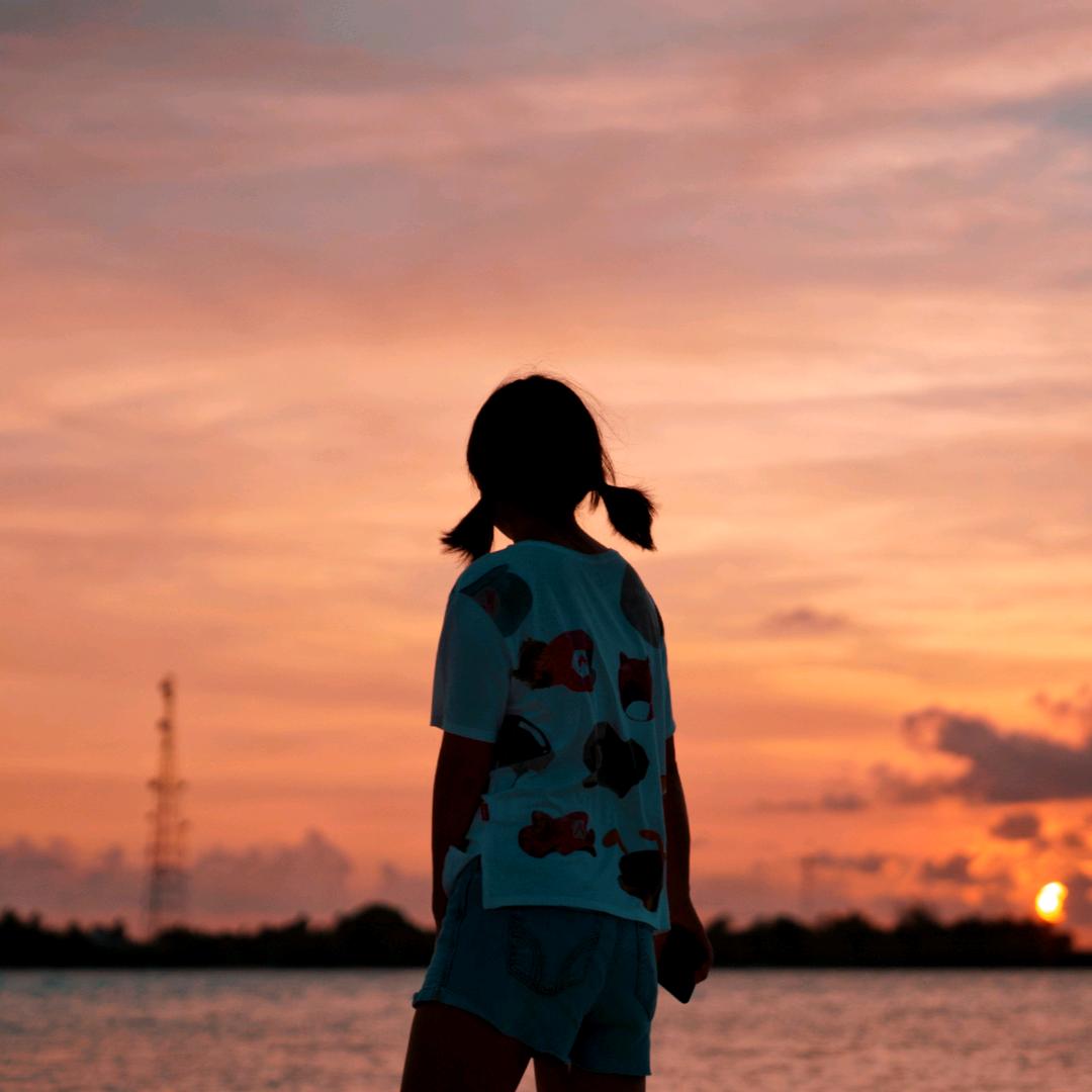 小牙（努力版）