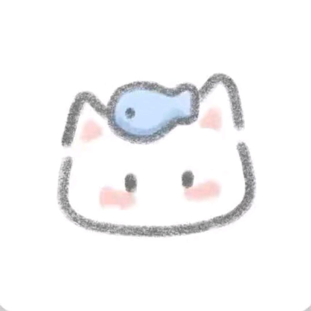 梦予恋