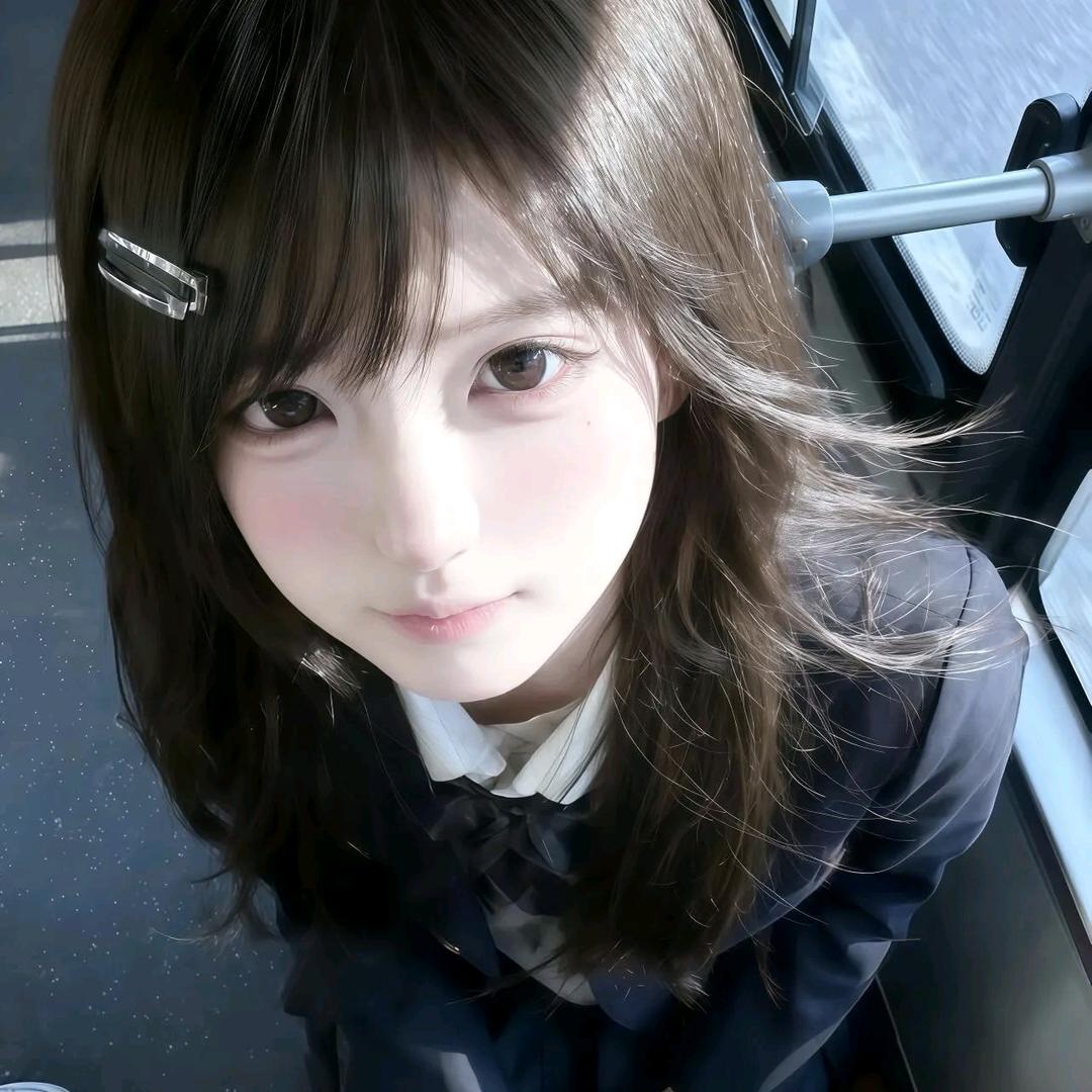 悯咪