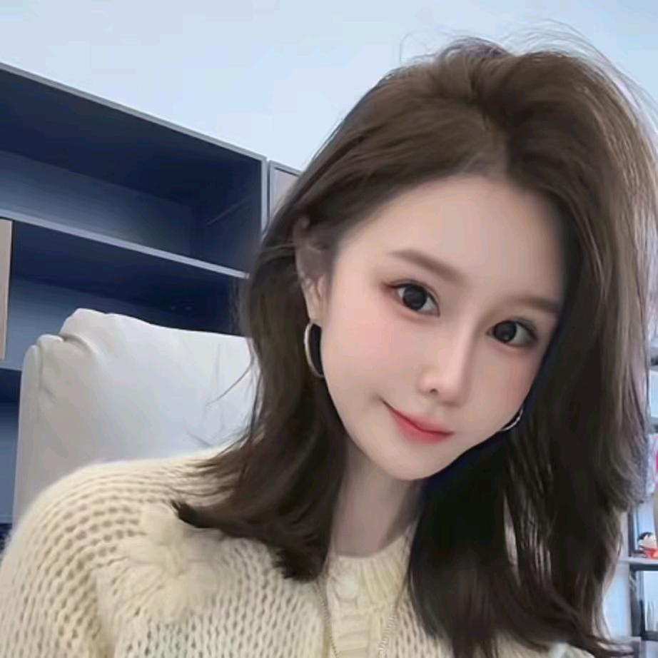 我是皮皮皮皮皮吖（穿搭分享）