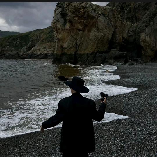 人生得意须尽欢