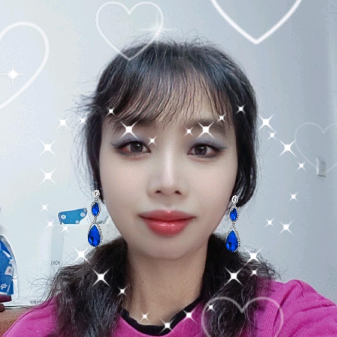 艳妹