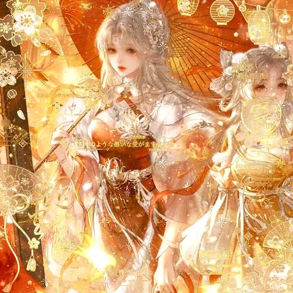 黎簇用C4炸自己