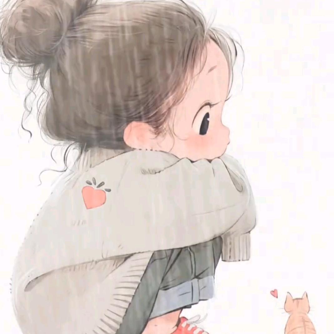 灵魂摆渡