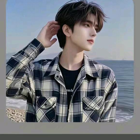 🤨β!し____ℳ!ĐįĞ🕷滚🤨