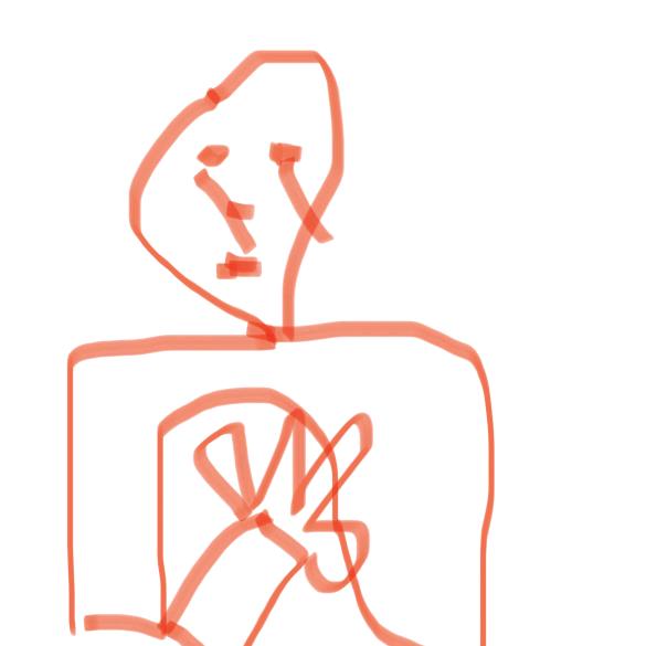 蛋羹.