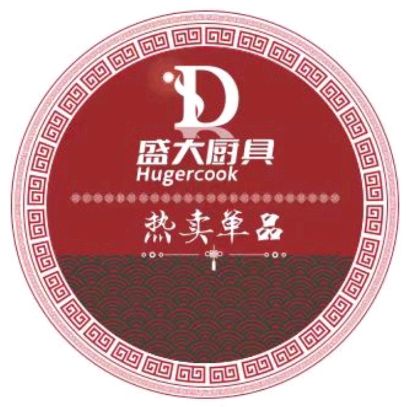 毕节市盛大厨具