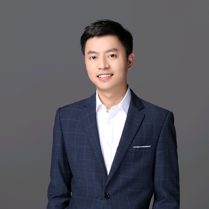 特特老师🏃数学物理陪跑