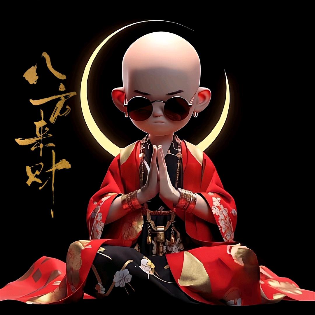 ༄༅终得༒所愿ཨོཾ