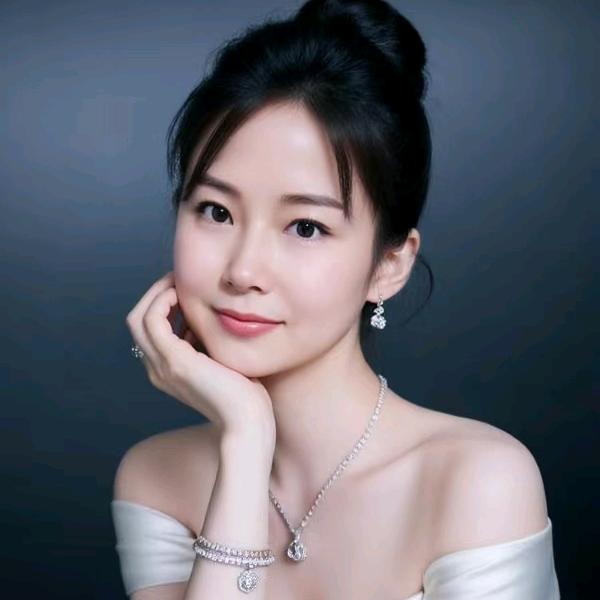 小丫蝴蝶鲤