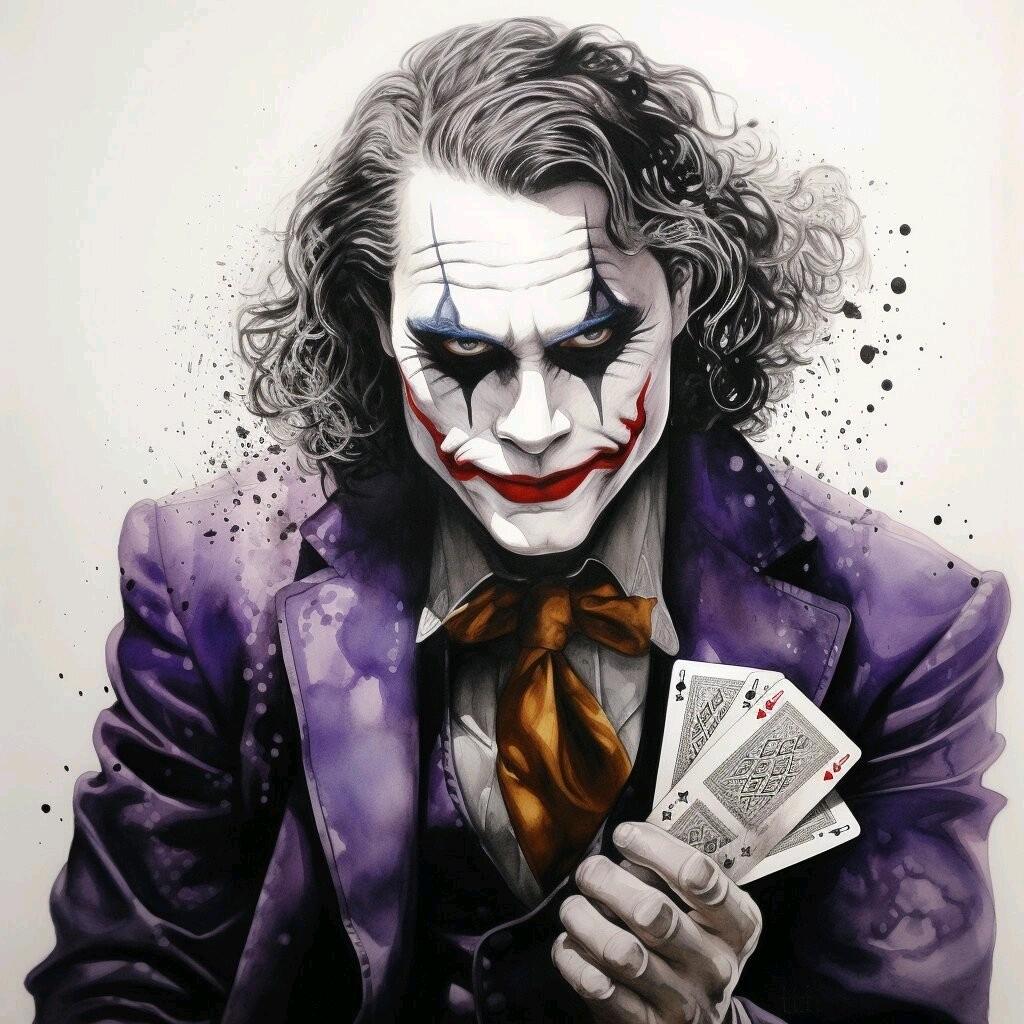 🚬ಇ᭄餘生࿆ྃ只搞錢࿐: