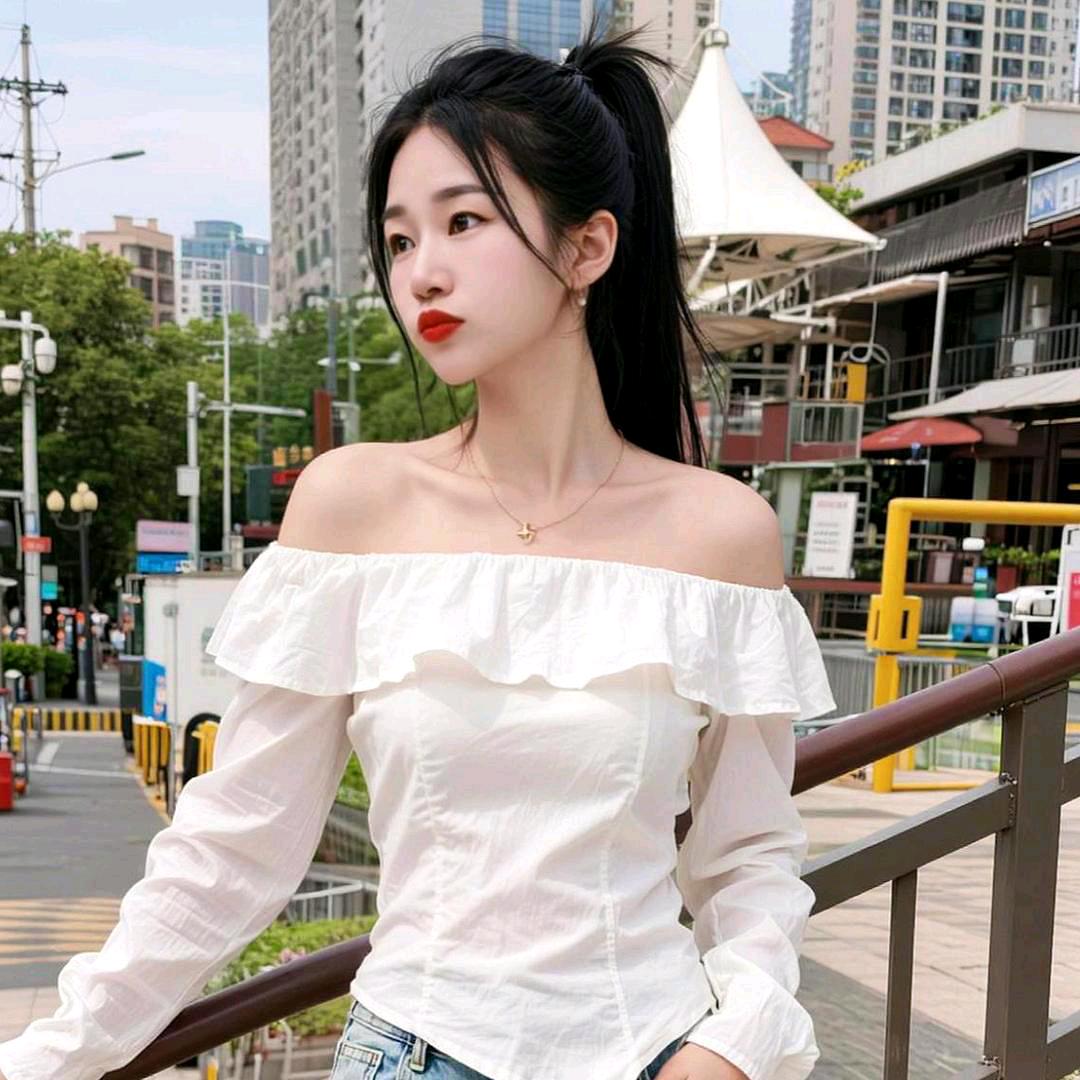 喂☞西不西🍜螺蛳粉↪