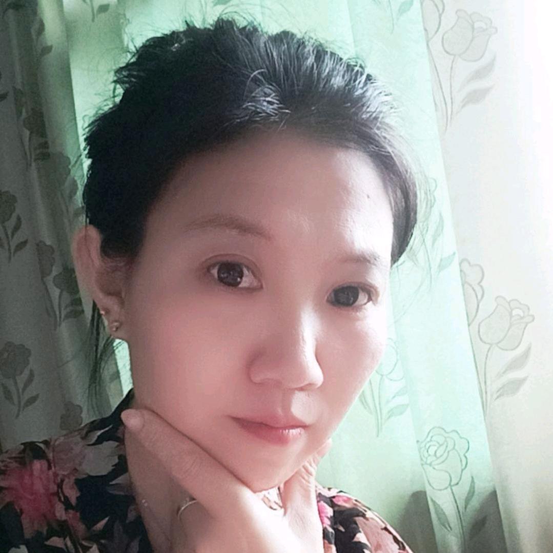 桂花香