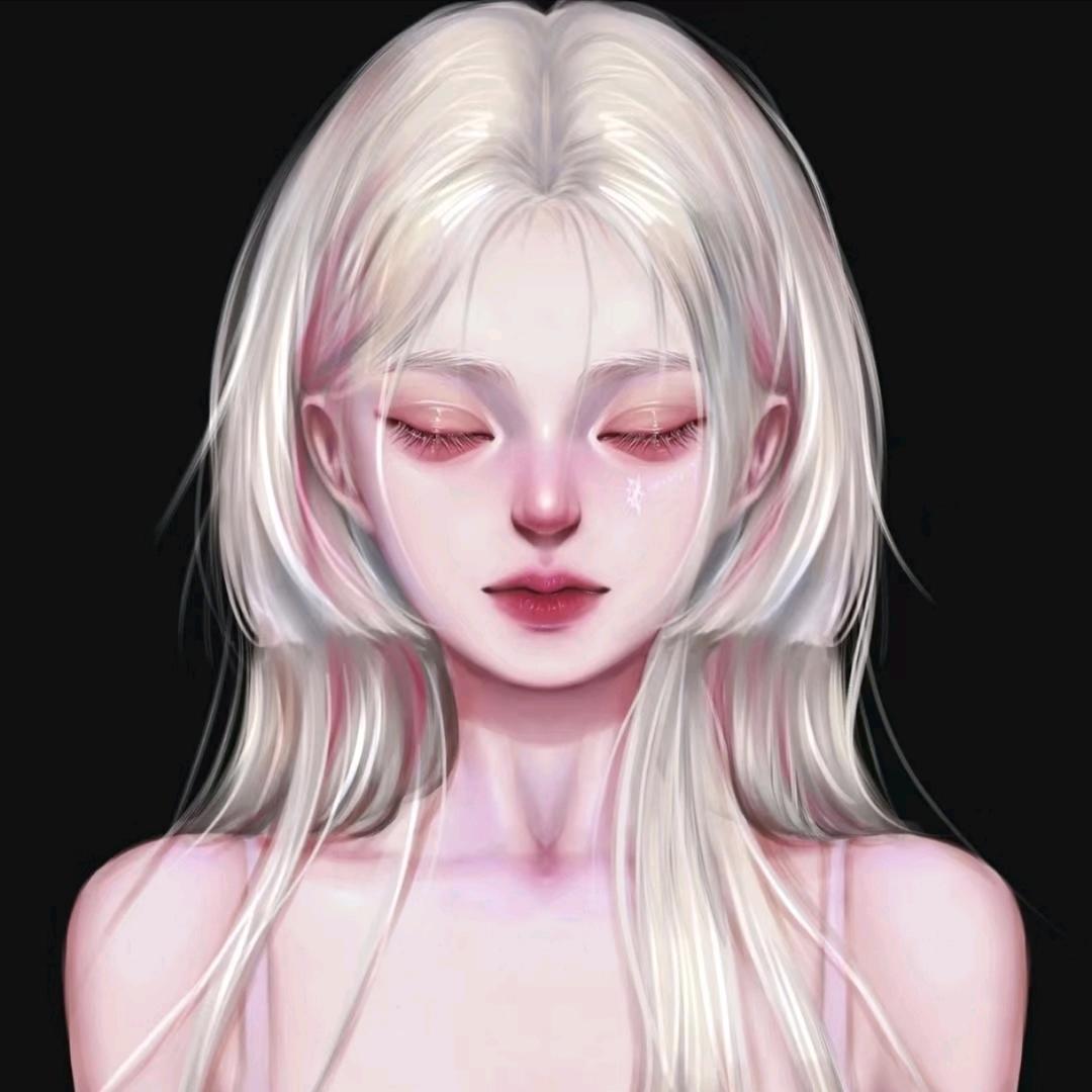 小简·