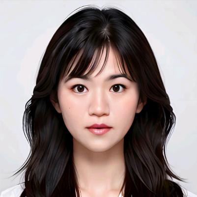莎莎姐吖