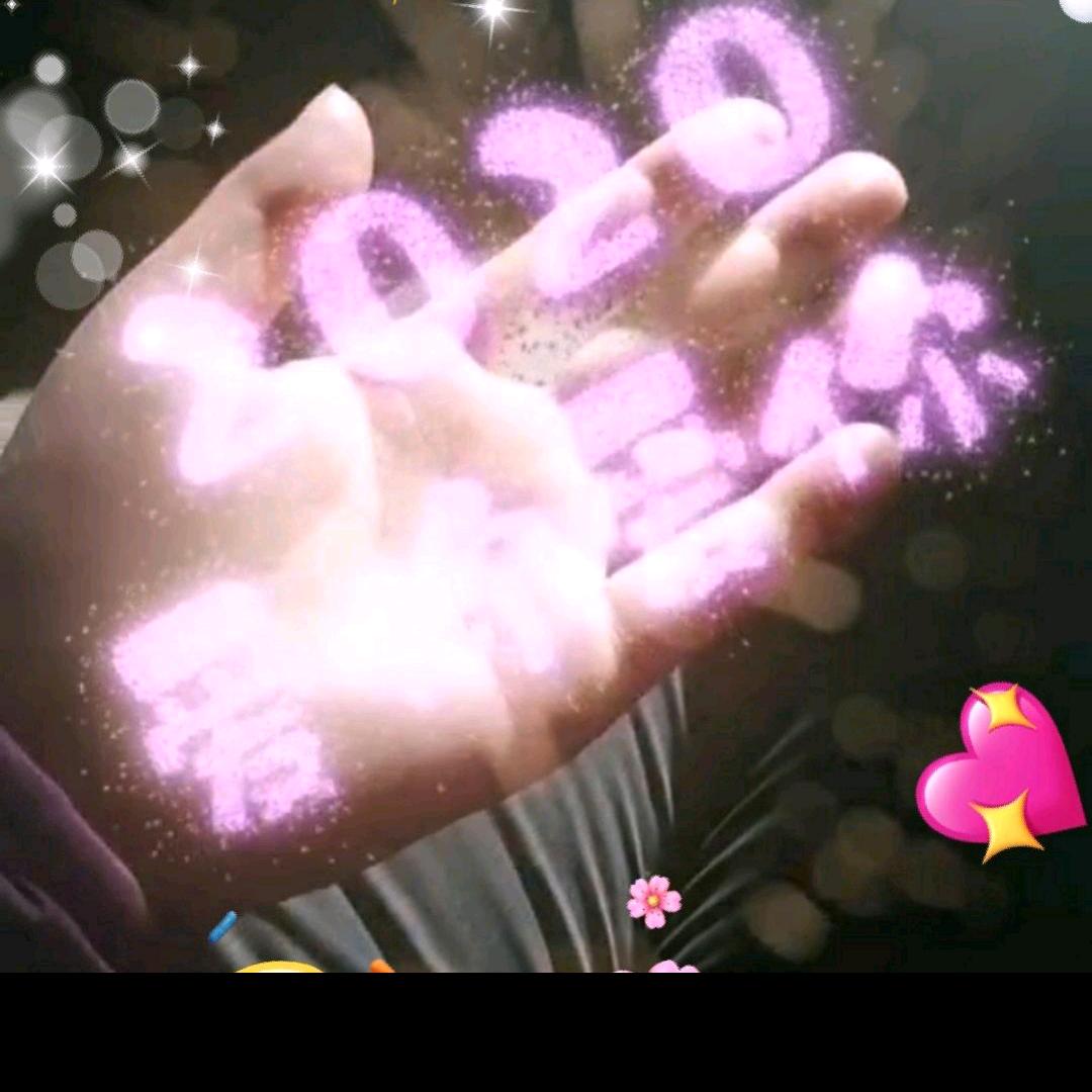 昌都洛松