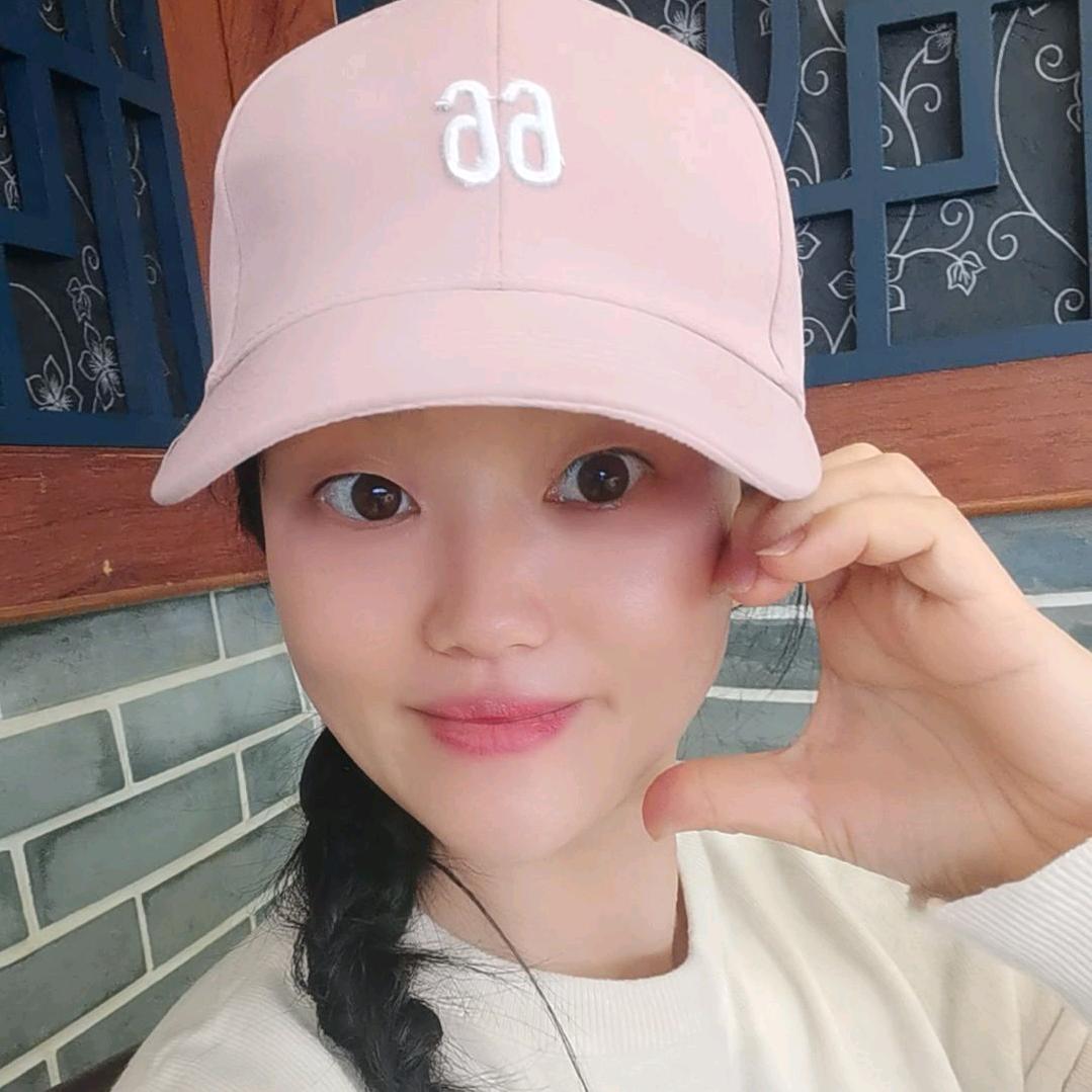 @He敏