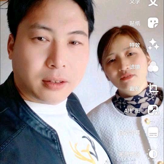 低调哥@党