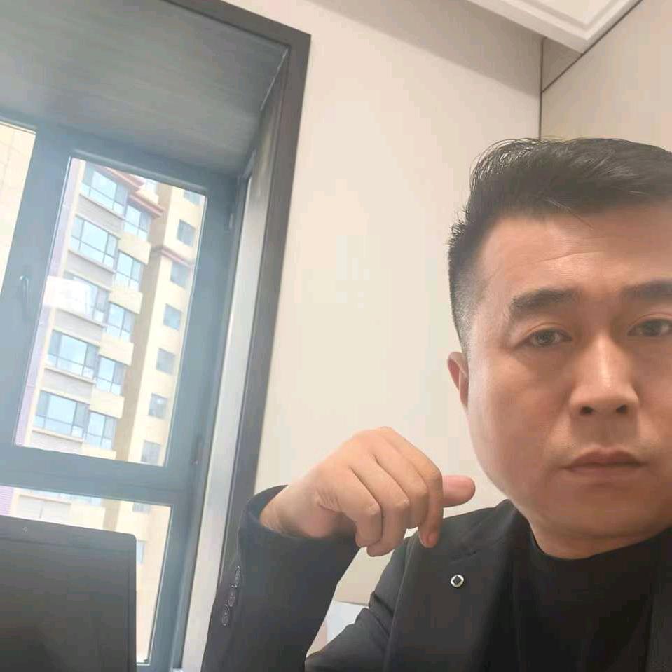 咸鱼翻身
