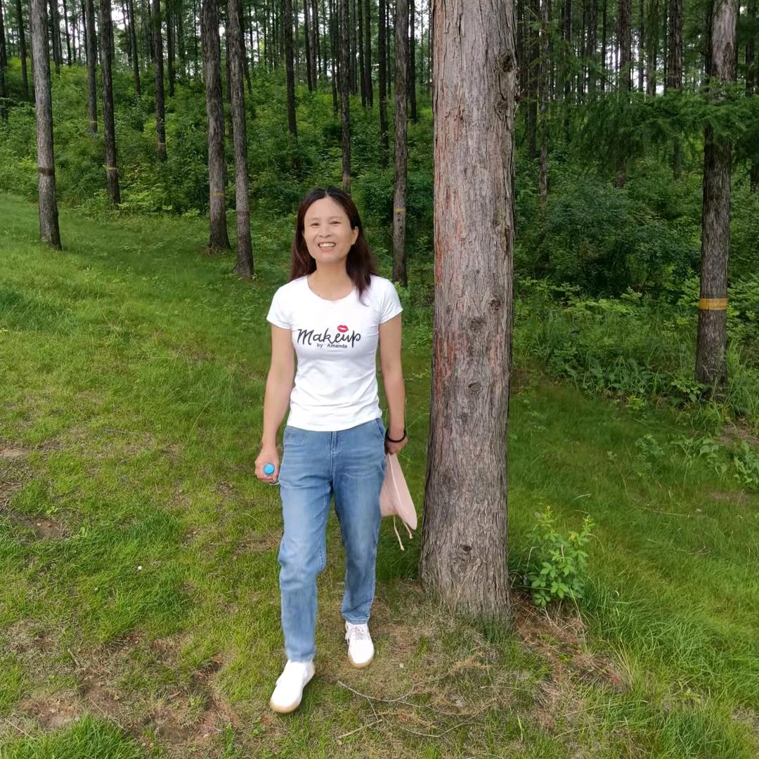 👫快乐永随😎