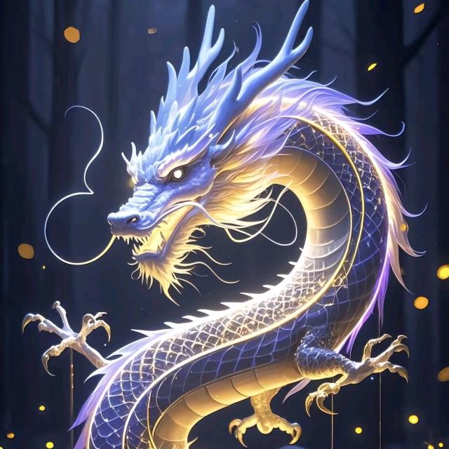 ͏ ͏💫虎啸ℒℴѵℯ20龙吟🌈