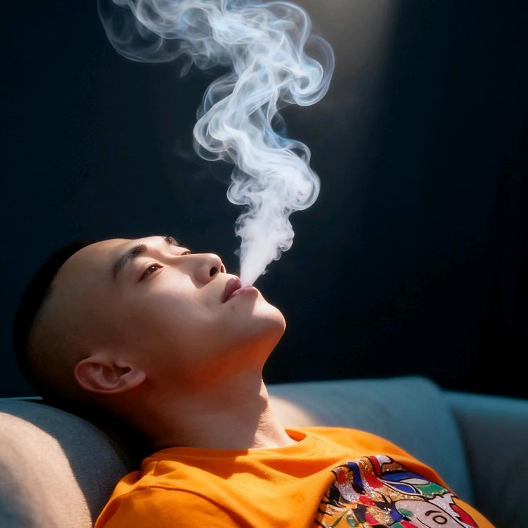 🚬ᥫᩣLᎭ⃨ₑ国弟ꦿ໊ঞ