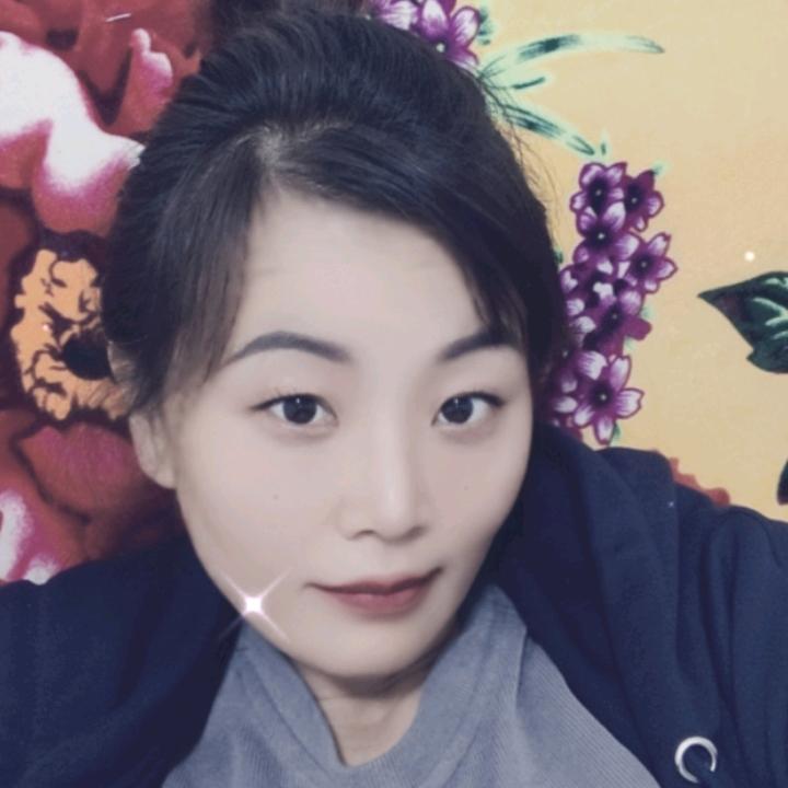 玲姐