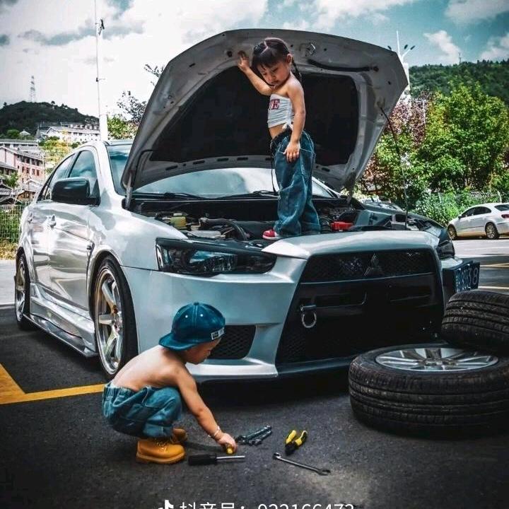 沈巨龙