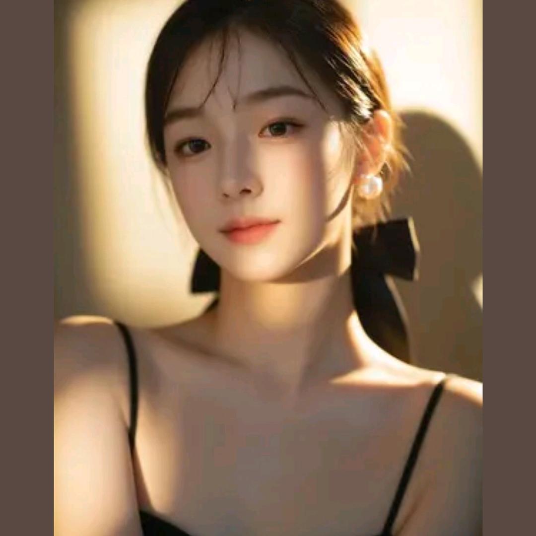 凌晨❤️三点