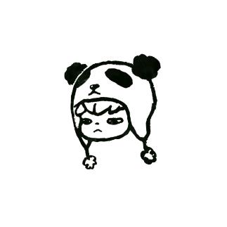 童年的纸飞机·