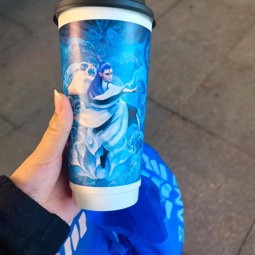 一缕拾光