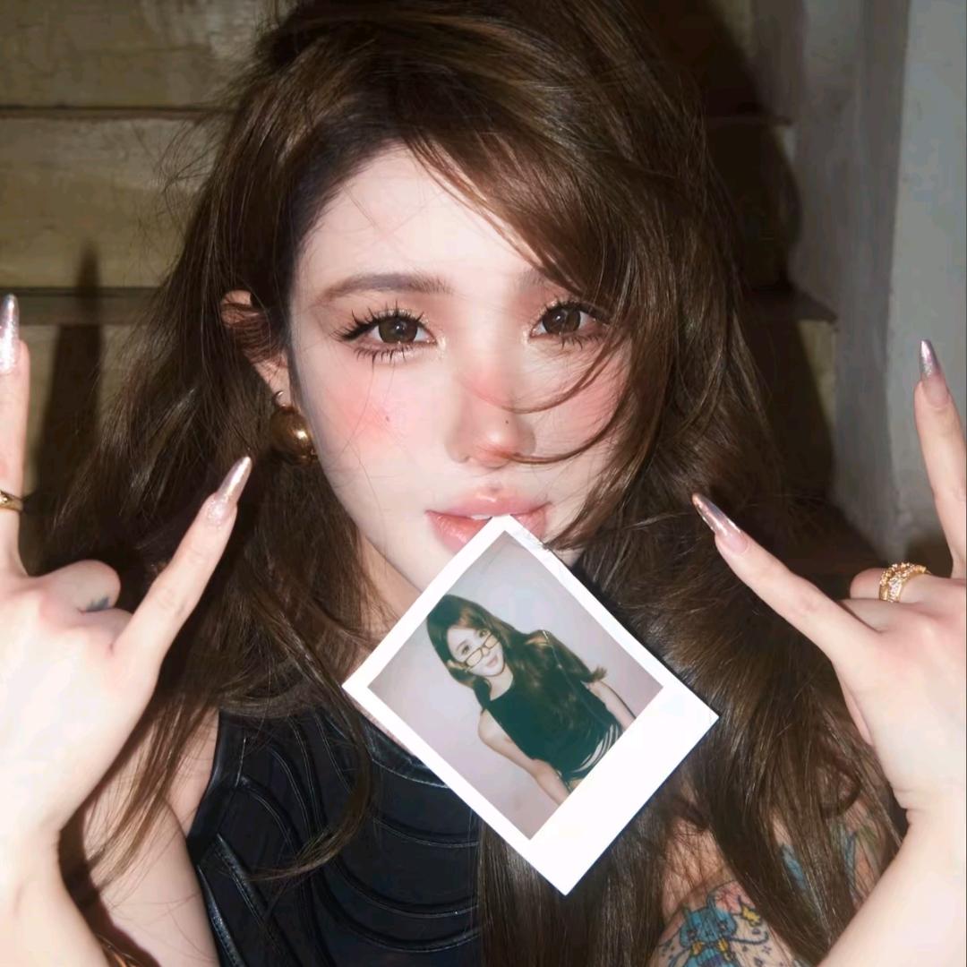 混的妃🎱