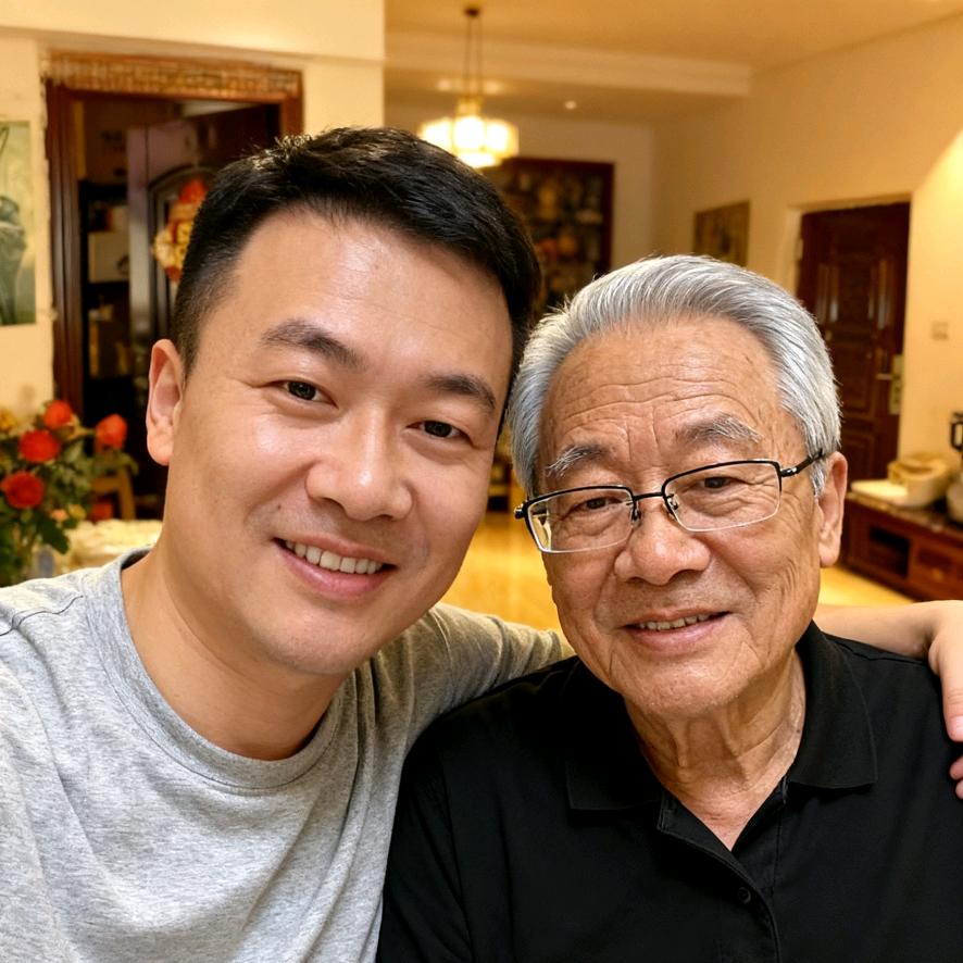 岁月金曲