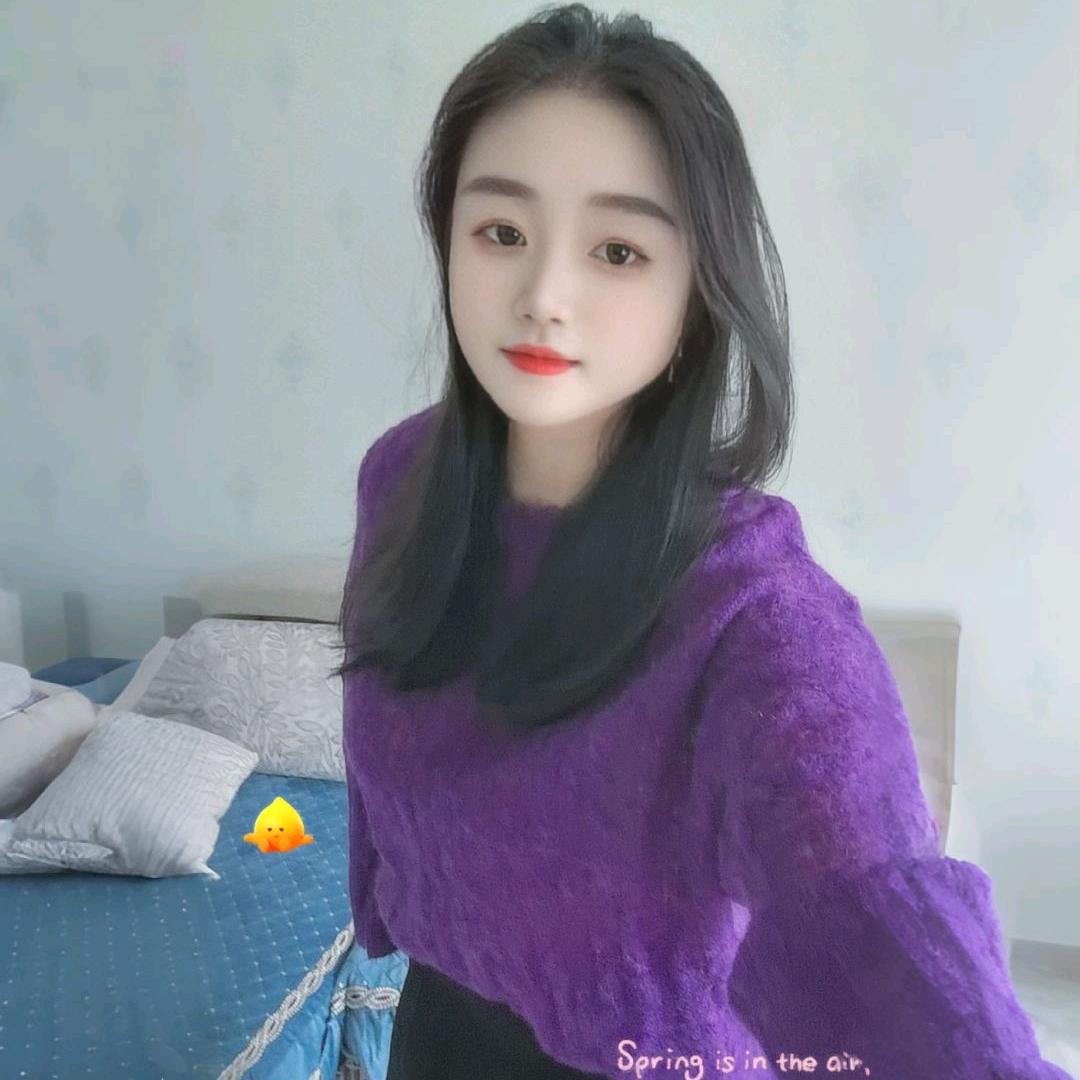 💞乡下土妞💞