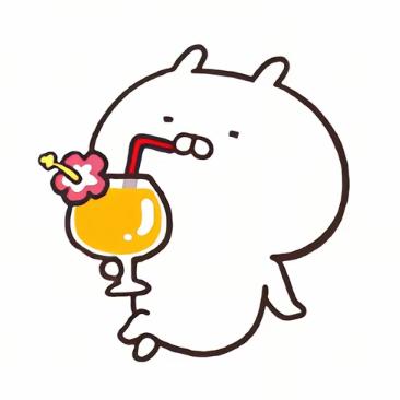 喜之郎爱吃太空人