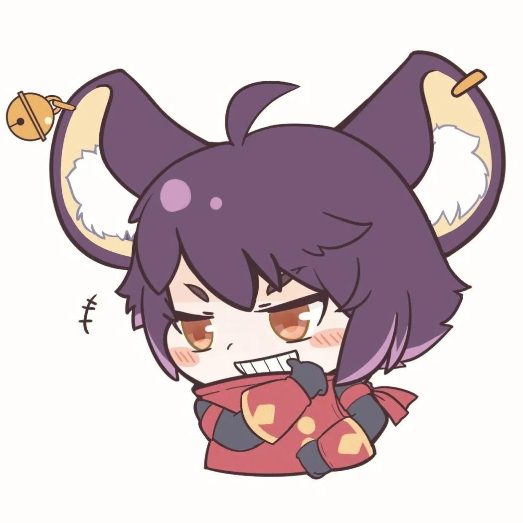 于同学