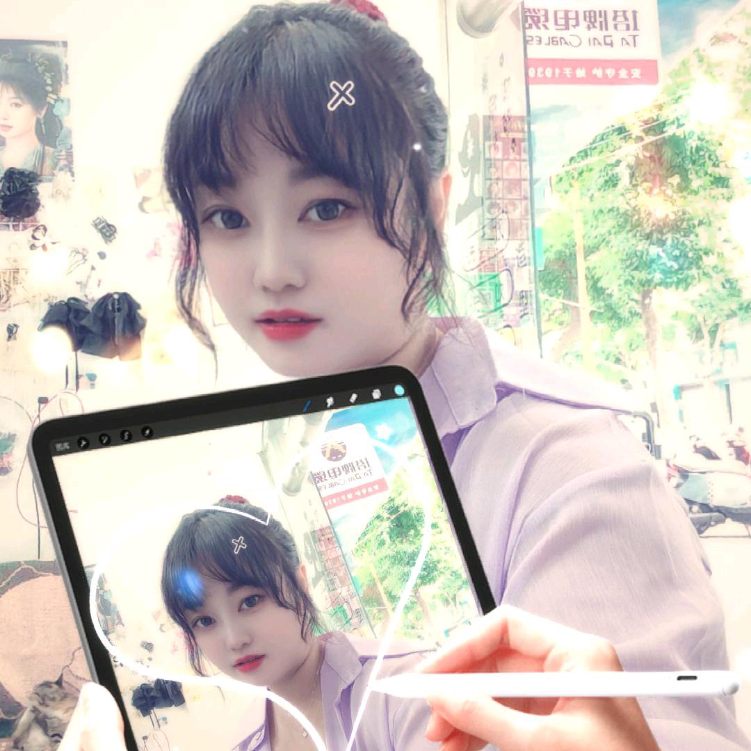ৡৢ夕阳在美终会落