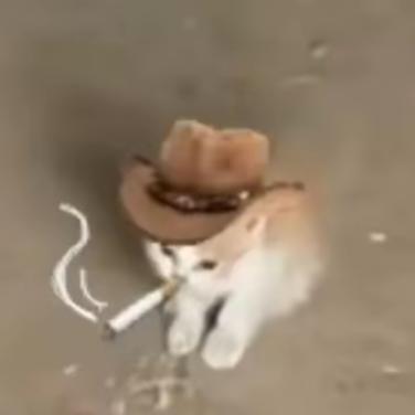 不尽永恆