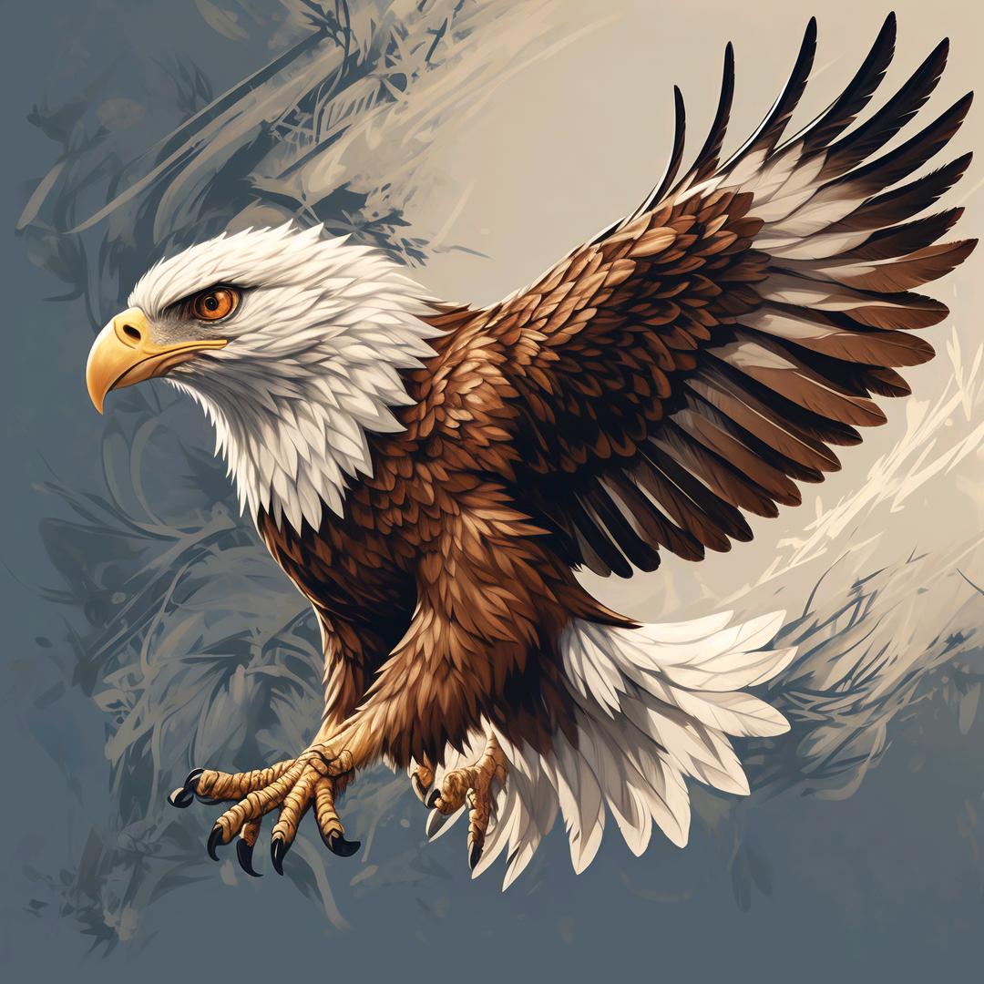 皮  蛋  瘦  肉  周